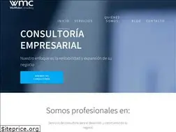 Sites similar to wemakelatam.com