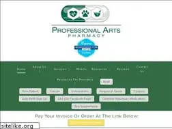 Sites similar to wemakemeds.com