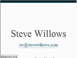 Sites similar to wemakeone.com