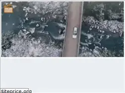 Sites similar to wemakeonlinevideos.com.au