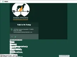 Sites similar to wemakepetsbetter.com