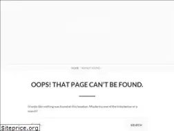 Sites similar to wemakers.eu