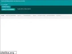 Sites similar to wemaketemeculasmile.com
