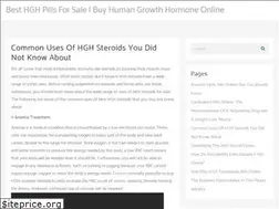Sites similar to wemakethechange.com