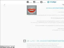 Sites similar to wemakeyoursmile.info