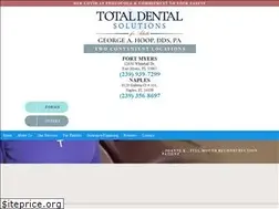Sites similar to wemakeyousmile.com