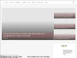 Sites similar to weman24.com