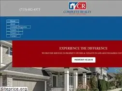 Sites similar to wemanagehouston.com