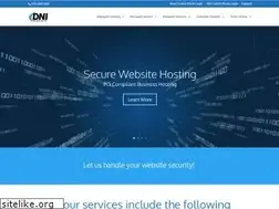 Sites similar to wemanageservers.com