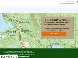 Sites similar to wemapit.com