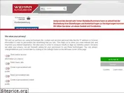 Sites similar to wemar-autozubehoer.de