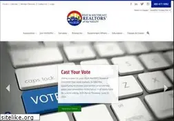 Sites similar to wemar.org