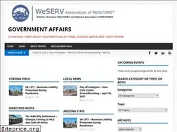 Sites similar to wemargad.org