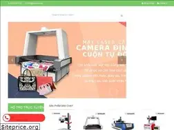 Sites similar to wemark.vn