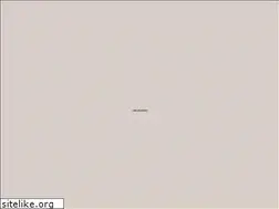 Sites similar to wemarked.com