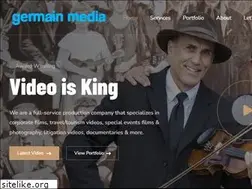 Sites similar to wemarketbuilders.com