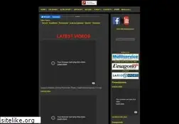 Sites similar to wematch.net
