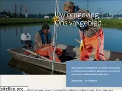 Sites similar to wematech.nl