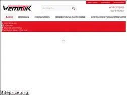 Sites similar to wematik.de
