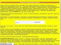 Sites similar to wember.info