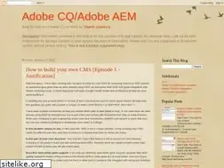 Sites similar to wemblog.com
