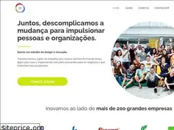 Sites similar to weme.com.br