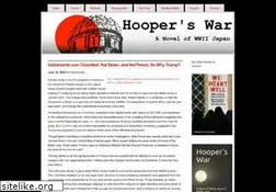 Sites similar to wemeantwell.com