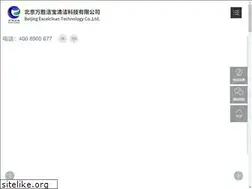 Sites similar to wemec.com