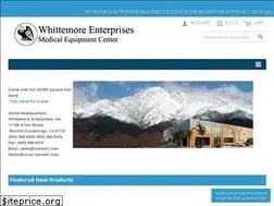 Sites similar to wemed1.com