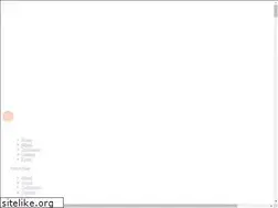Sites similar to wemeetapp.net