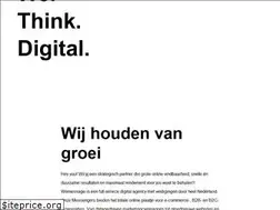Sites similar to wemessage.nl