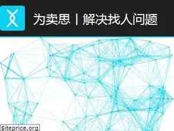 Sites similar to wemex.com