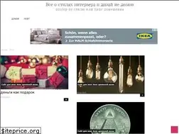 Sites similar to wemeyou.ru