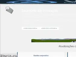 Sites similar to wemind.com.br