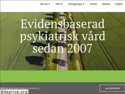 Sites similar to wemind.se