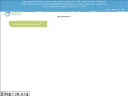 Sites similar to wemindinstitute.com