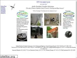 Sites similar to wemistyou.com