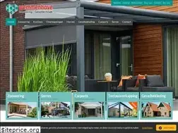 Sites similar to wemmenhove.nl