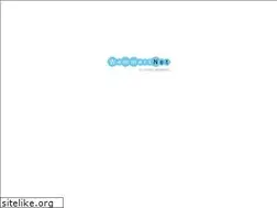 Sites similar to wemmersnet.nl
