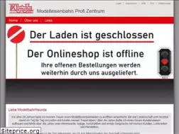 Sites similar to wemoba.ch