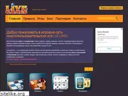 Sites similar to wemoney.ru