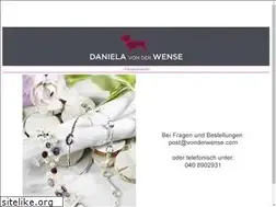 Sites similar to wemotion.biz