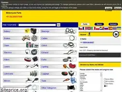 Sites similar to wemoto.com.au