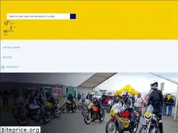 Sites similar to wemoto.es