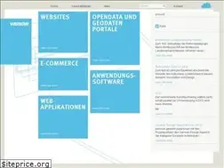 Sites similar to wemove.com
