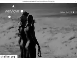 Sites similar to wemove.world