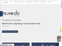 Sites similar to wemovedc.org
