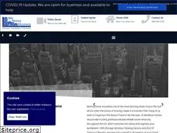 Sites similar to wemovehomes.co.uk