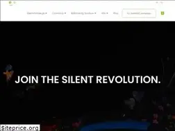 Sites similar to wemovenow.com