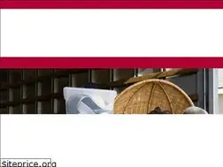 Sites similar to wemoveseniors.com